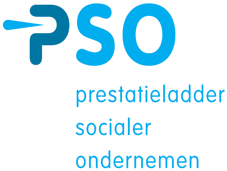 PSO inkopen Eindhoven